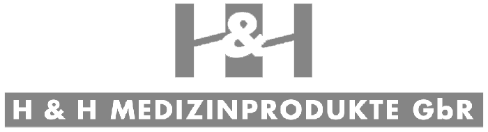 H&H Medizintechnik